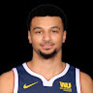 Jamal Murray