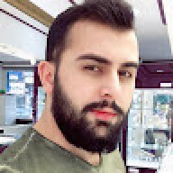 Saim Anıl Akyüz