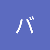 ダイナマイトバイブ