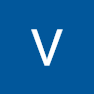 Vhmhjioo