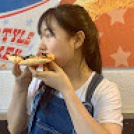 daichan1108