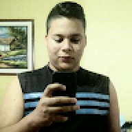 omar silva
