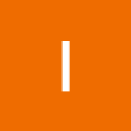 Izumizuzu