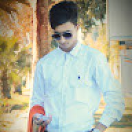 Dfff44
