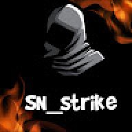 Sn_strike