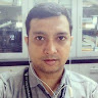 Achmad Syafiq