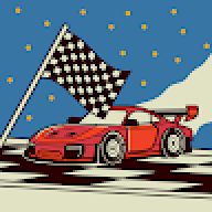 Brodii89