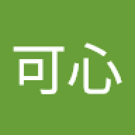 张可心