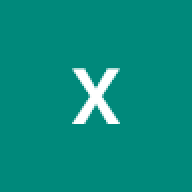 xxxxxx3664