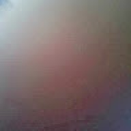 User3857483