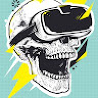 Skull Plays