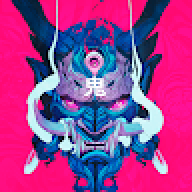 Gh0st616