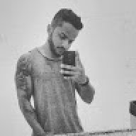 wando santos