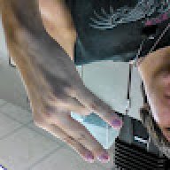 Drako660 -