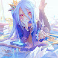 SHIRO SAMA