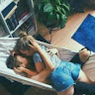 Maysallov28