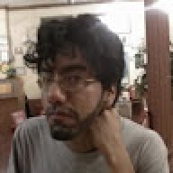 James Galvan