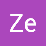 Ze Zo