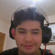 PedroPorno