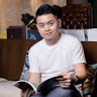 Jayson Loh