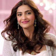 Sonam Gaming