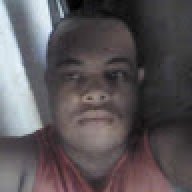 Paulo Henrique R.Borges