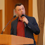 konstantin vadimovich