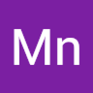 Mn Ja