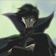Da Kamui