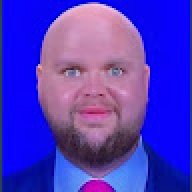 John Obama
