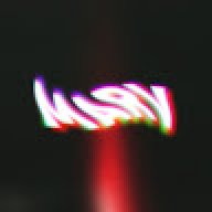 Marv_in_01