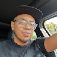 oOrangex