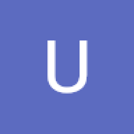 Unknown 1