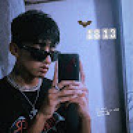Kevin Jain