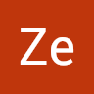Zeeeeo