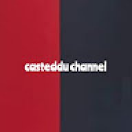Casteddutube