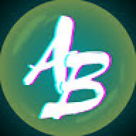 AlohaBambi