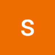 savedat stuff