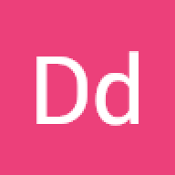 Dd Ddt