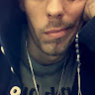 JonathanSax