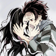 DDDARKNIGHT