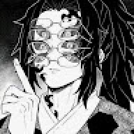 KenNagama