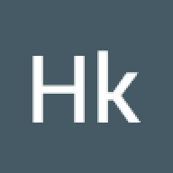 Hk Y