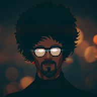 Goldenart25