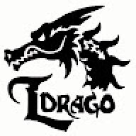 L'drago