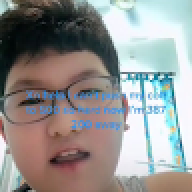 mimimii