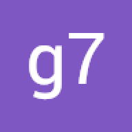 g7 l34ly
