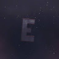 ENKEY