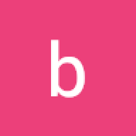 uchiiba