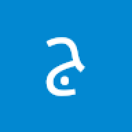 جميل 10